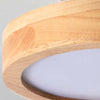 Macaron Rotating Ceiling Lamp, 20cm/23cm/30cm