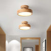 Macaron Rotating Ceiling Lamp, 20cm/23cm/30cm