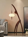 Mantis Floor Lamp