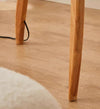 Mantis Floor Lamp