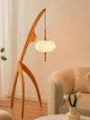 Mantis Floor Lamp