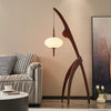 Mantis Floor Lamp