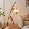 Mantis Floor Lamp