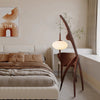Mantis Floor Lamp