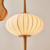 Mantis Floor Lamp