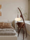 Mantis Floor Lamp