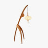 Mantis Floor Lamp
