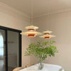 Danish Mercero Designer Pendant Lamp