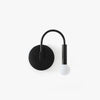 Modern simple wall lamp