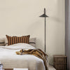 Nordic minimalist bedside wall lamp