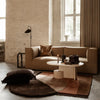 Nordic minimalist bedside wall lamp