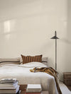 Nordic minimalist bedside wall lamp