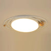 Nordic Modern Planet Lights Led Ceiling Lamps