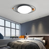 Nordic Modern Planet Lights Led Ceiling Lamps