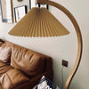 Question Mark Floor Lamp