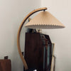 Question Mark Floor Lamp