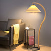 Question Mark Floor Lamp