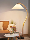 Question Mark Floor Lamp