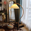 Question Mark Floor Lamp