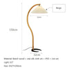 Question Mark Floor Lamp