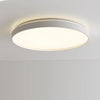 Quinn Flush Mount Ceiling Light, DIA 23/30/35/45CM