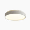 Quinn Flush Mount Ceiling Light, DIA 23/30/35/45CM