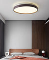 Quinn Flush Mount Ceiling Light, DIA 23/30/35/45CM