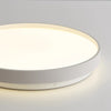 Quinn Flush Mount Ceiling Light, DIA 23/30/35/45CM