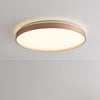 Quinn Flush Mount Ceiling Light, DIA 23/30/35/45CM