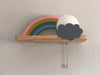 Rainbow Wall Light