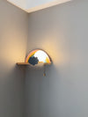 Rainbow Wall Light