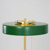 Revolve Table Lamp, By Bert Frank