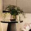 Revolve Table Lamp, By Bert Frank