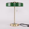 Revolve Table Lamp, By Bert Frank