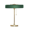 Revolve Table Lamp, By Bert Frank