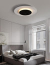 UFO Ceiling Lamp Modern Creative Personality Children's Room Lamp