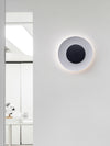 UFO Ceiling Lamp Modern Creative Personality Children's Room Lamp