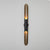 Aisle corridor wall lamp